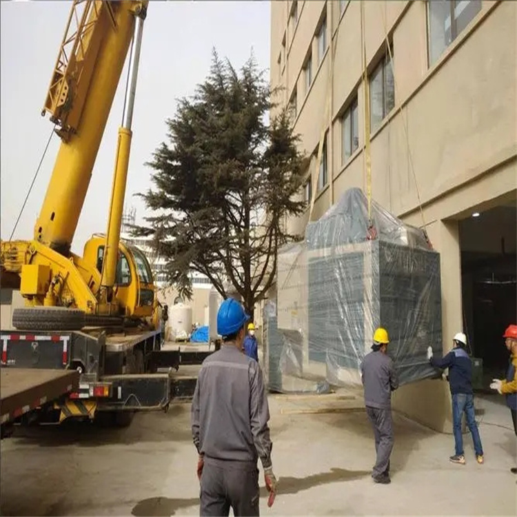 胡市镇附近12吨吊车出租电话