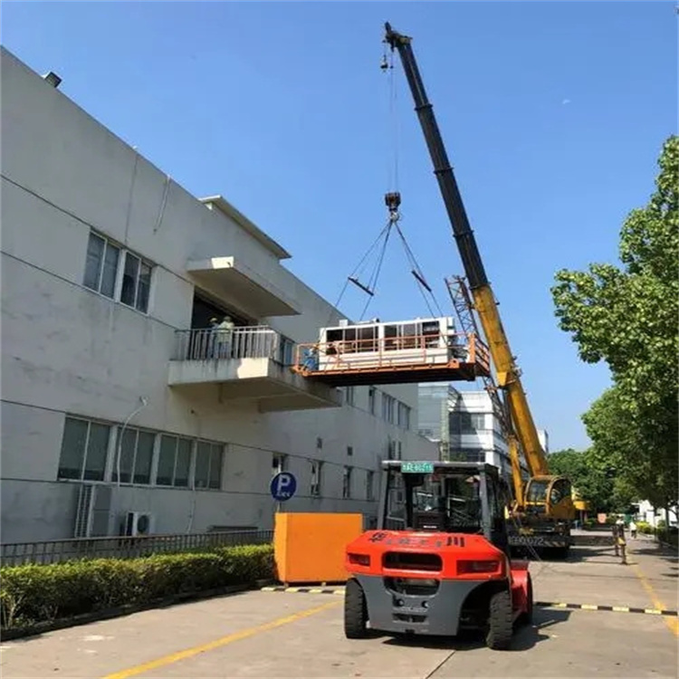 胡市镇小型吊车出租电话