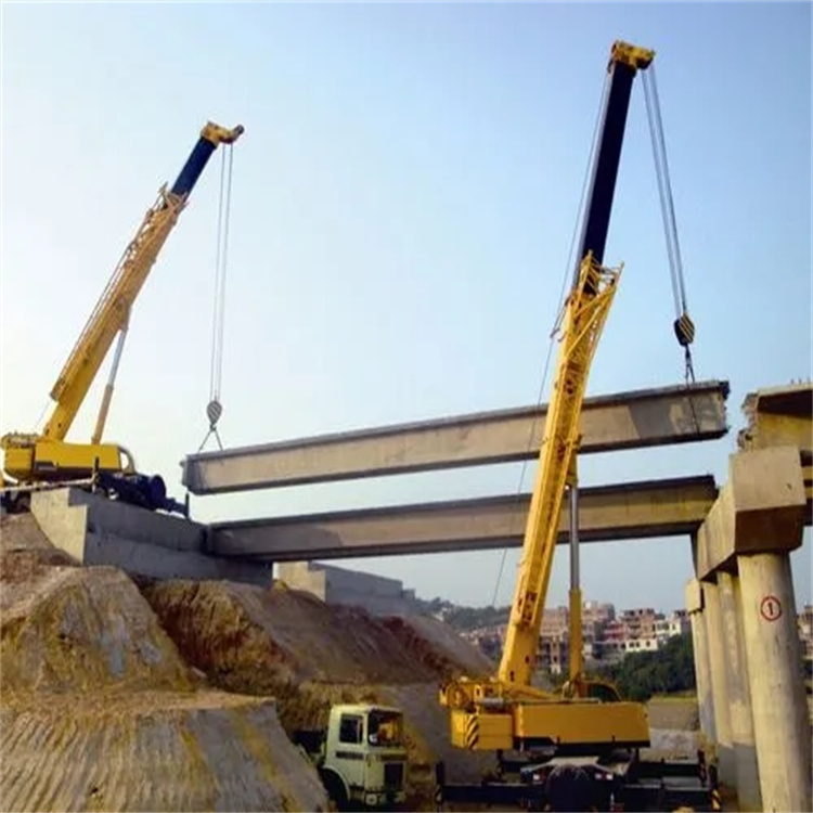 胡市镇小型吊车出租