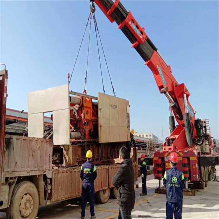 胡市镇附近随车吊出租，便捷服务与实用联系方式