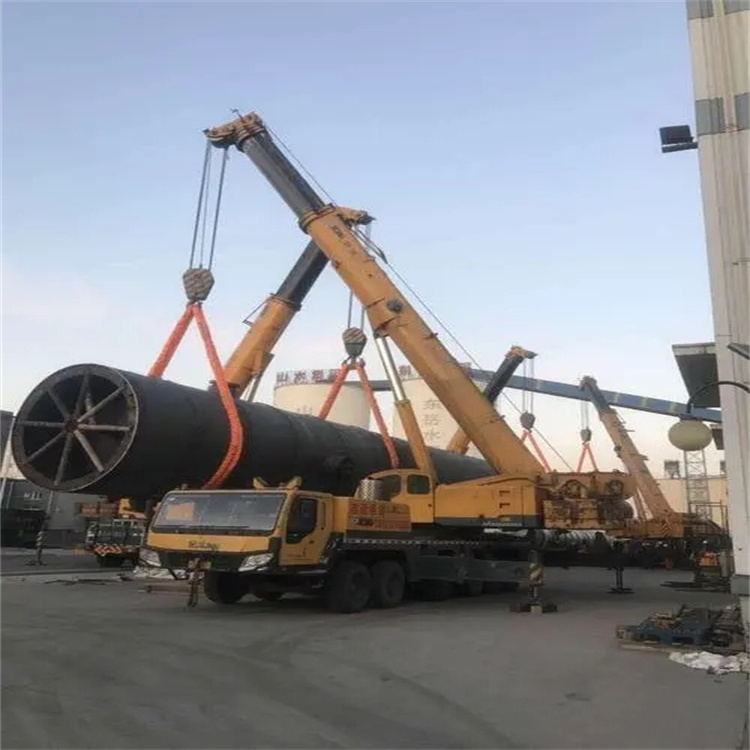 胡市镇找哪里有附近吊车出租|35吨|本地快速响应