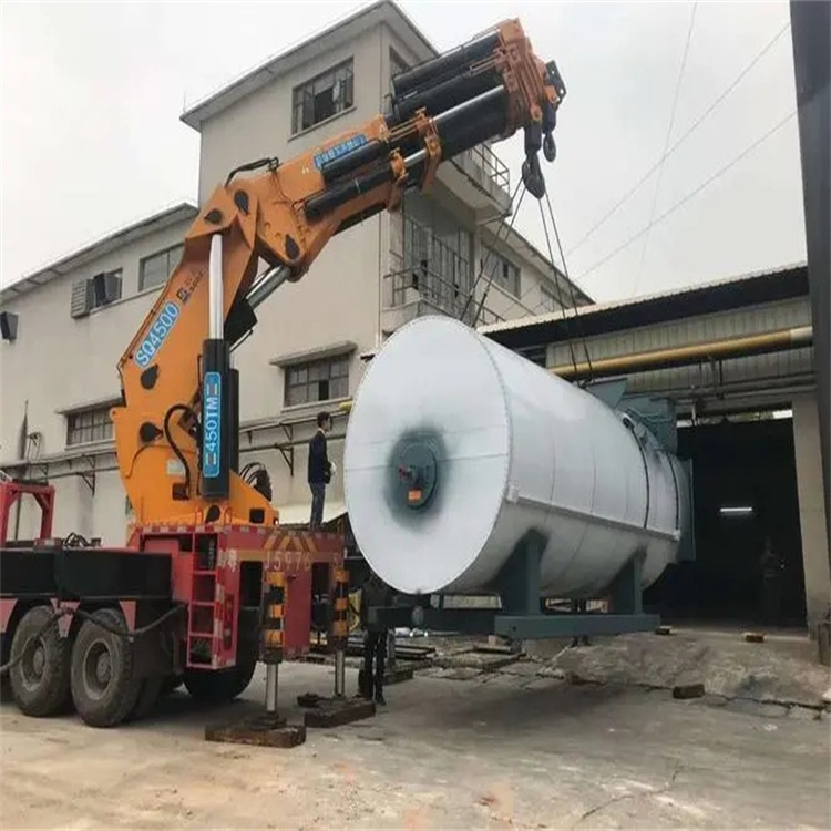 胡市镇室内装修小型折臂吊出租服务：高效解决方案与租赁指南