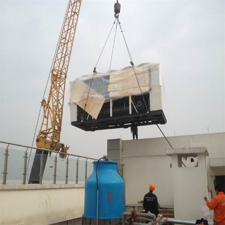 胡市镇大型汽车吊出租多少钱