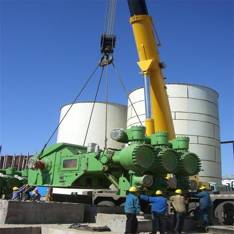 胡市镇专业汽车吊出租