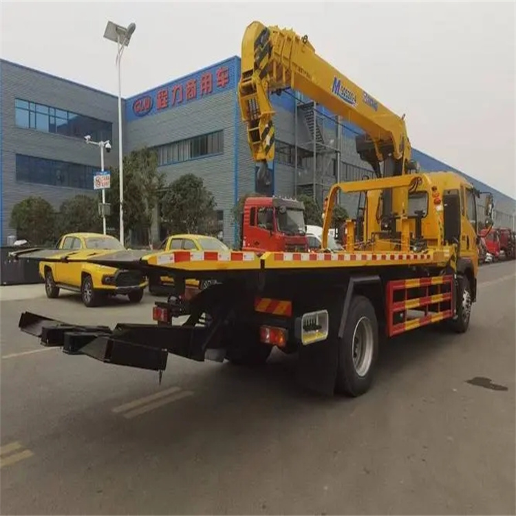 胡市镇附近小随车吊出租电话，轻松解决搬运烦恼