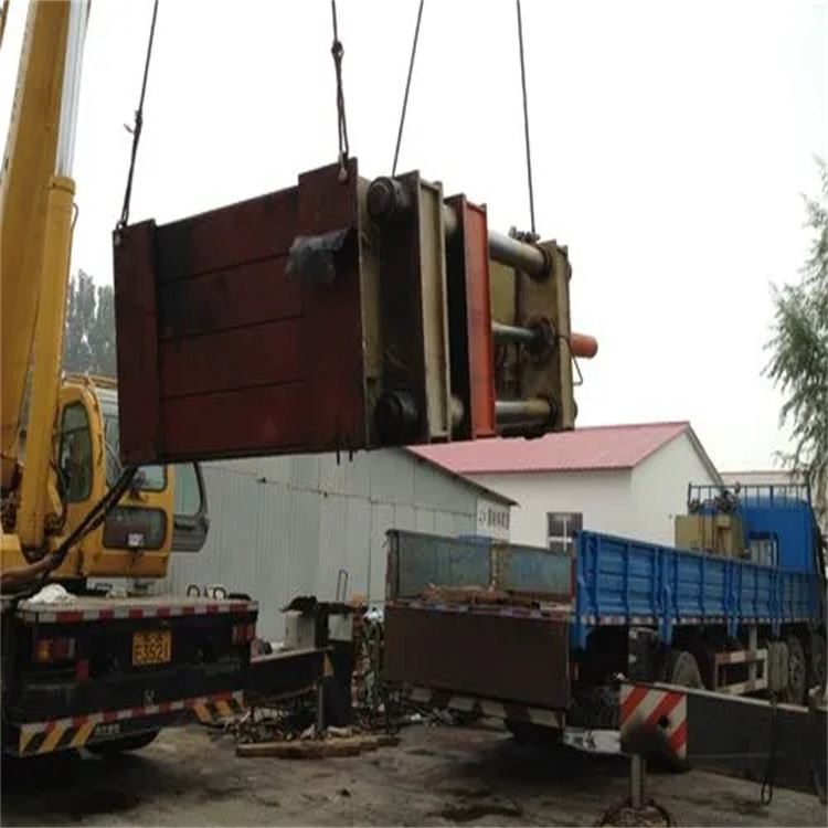 胡市镇小型汽车吊出租