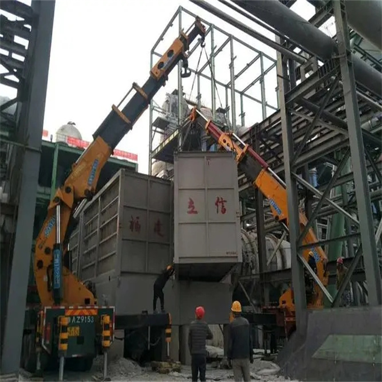 胡市镇折臂吊车租赁电话