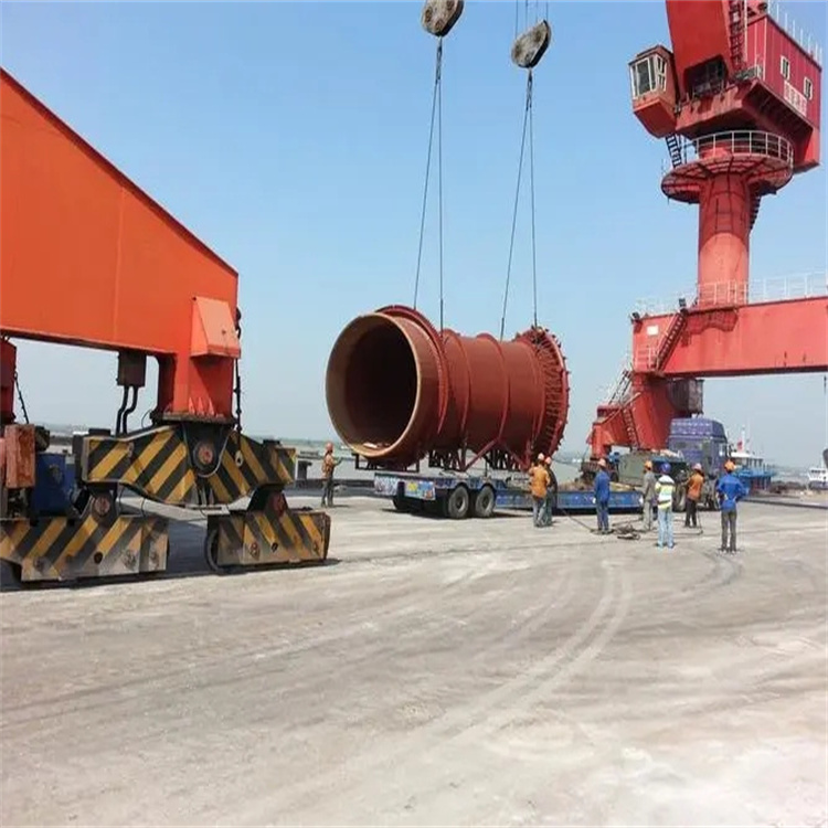 胡市镇230吨折臂吊车出租电话