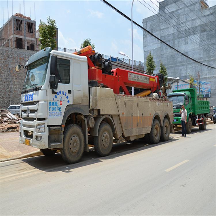 胡市镇50吨随车吊出租