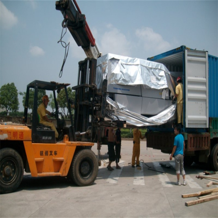 胡市镇随车吊12吨能吊多重